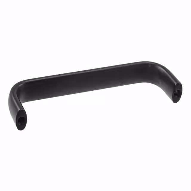 8359-1032-A-24 RAF Electronic Hardware  Manijas